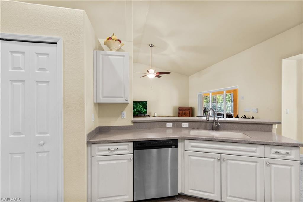 SUNDIET VILLAGE - Residential