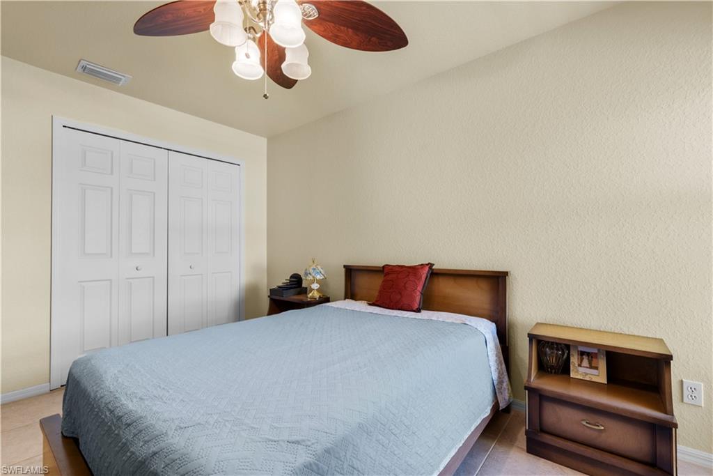 SUNDIET VILLAGE - Residential