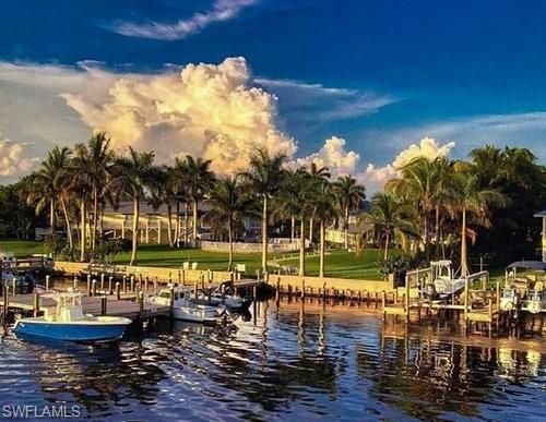 SUNDIET VILLAGE - Residential