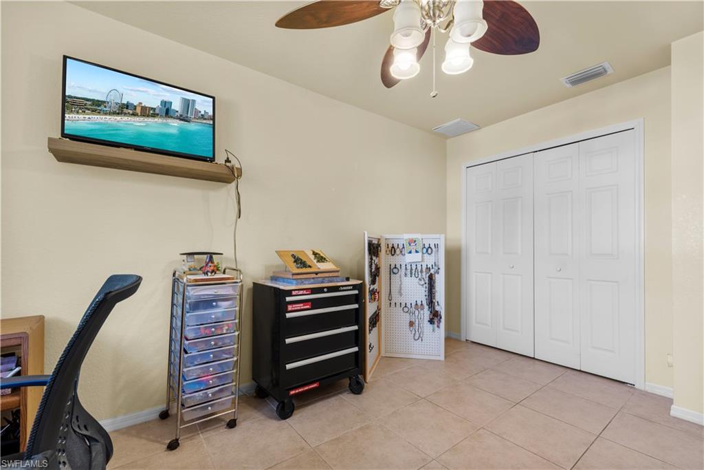 SUNDIET VILLAGE - Residential