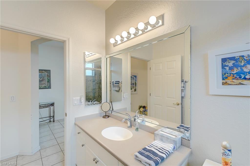 EMERALD COVE - Residential