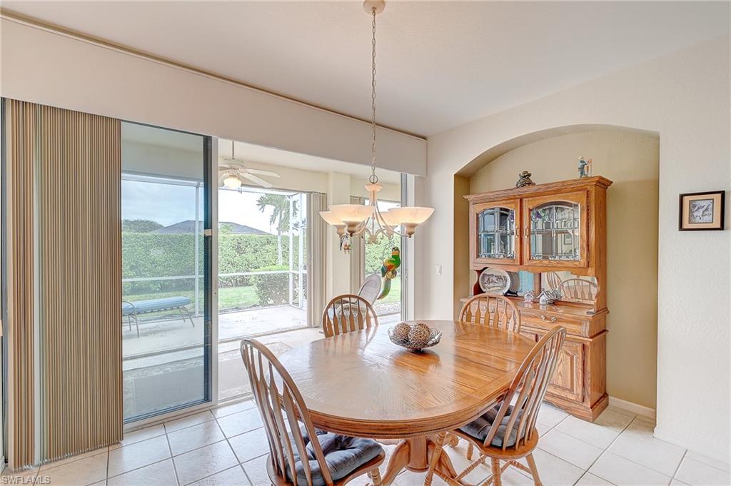 EMERALD COVE - Residential