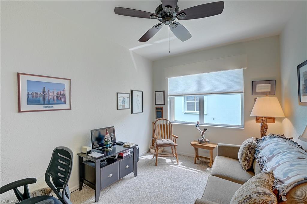 EMERALD COVE - Residential