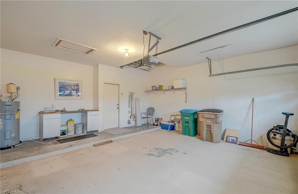 EMERALD COVE - Residential