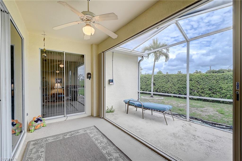 EMERALD COVE - Residential