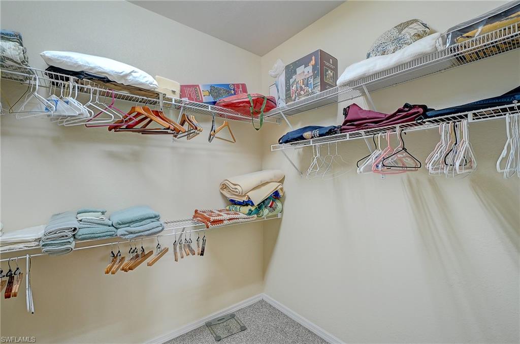 EMERALD COVE - Residential