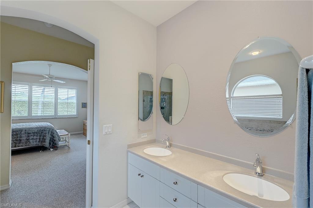 EMERALD COVE - Residential