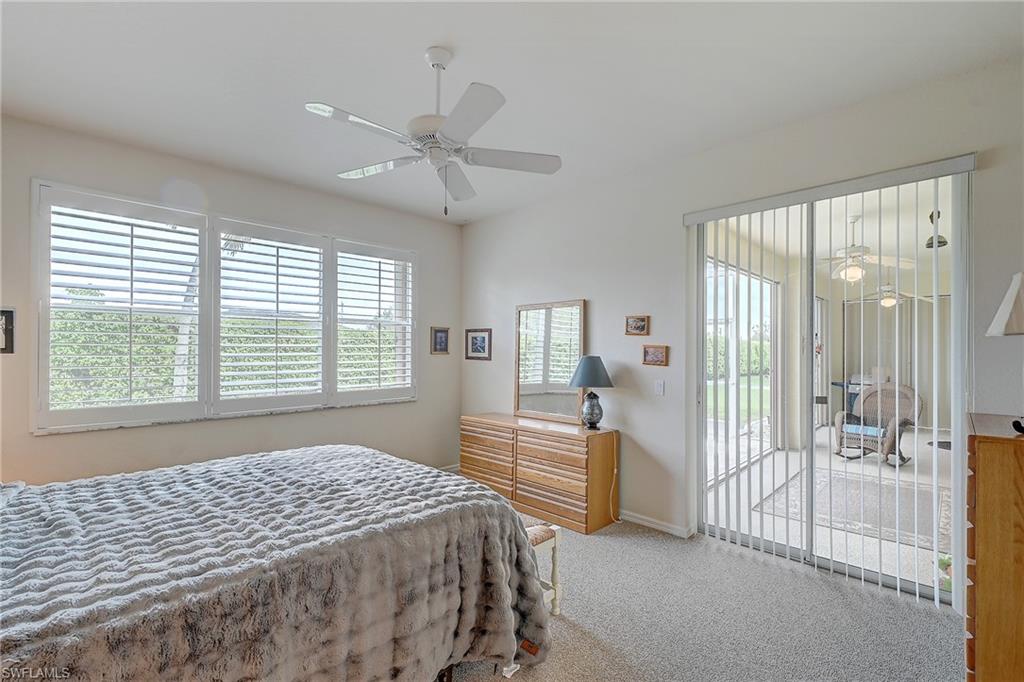 EMERALD COVE - Residential