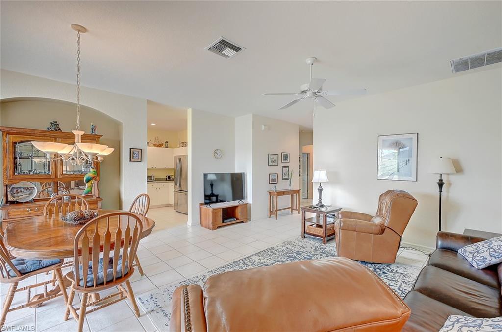 EMERALD COVE - Residential