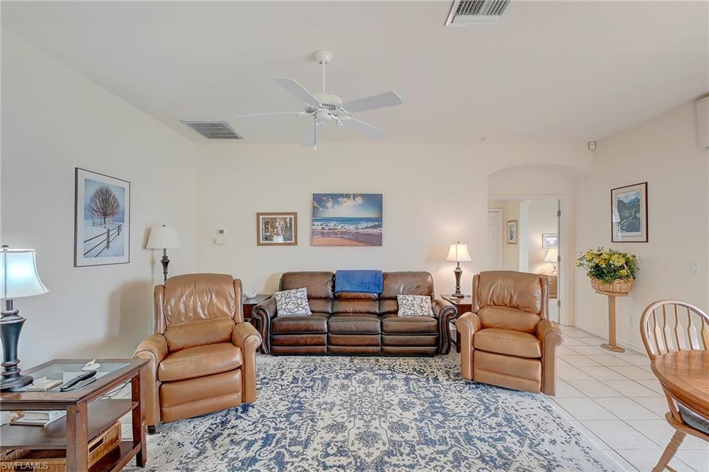 EMERALD COVE - Residential