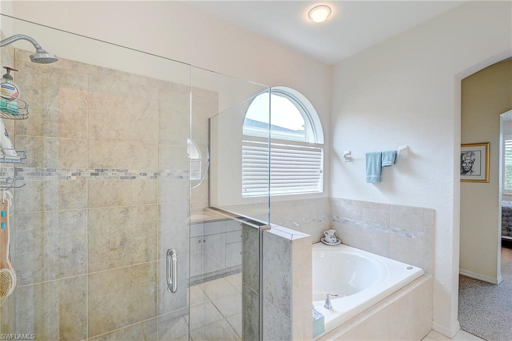 EMERALD COVE - Residential