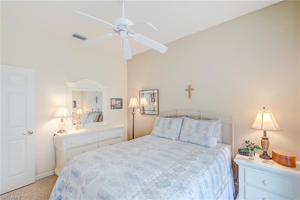 EMERALD COVE - Residential