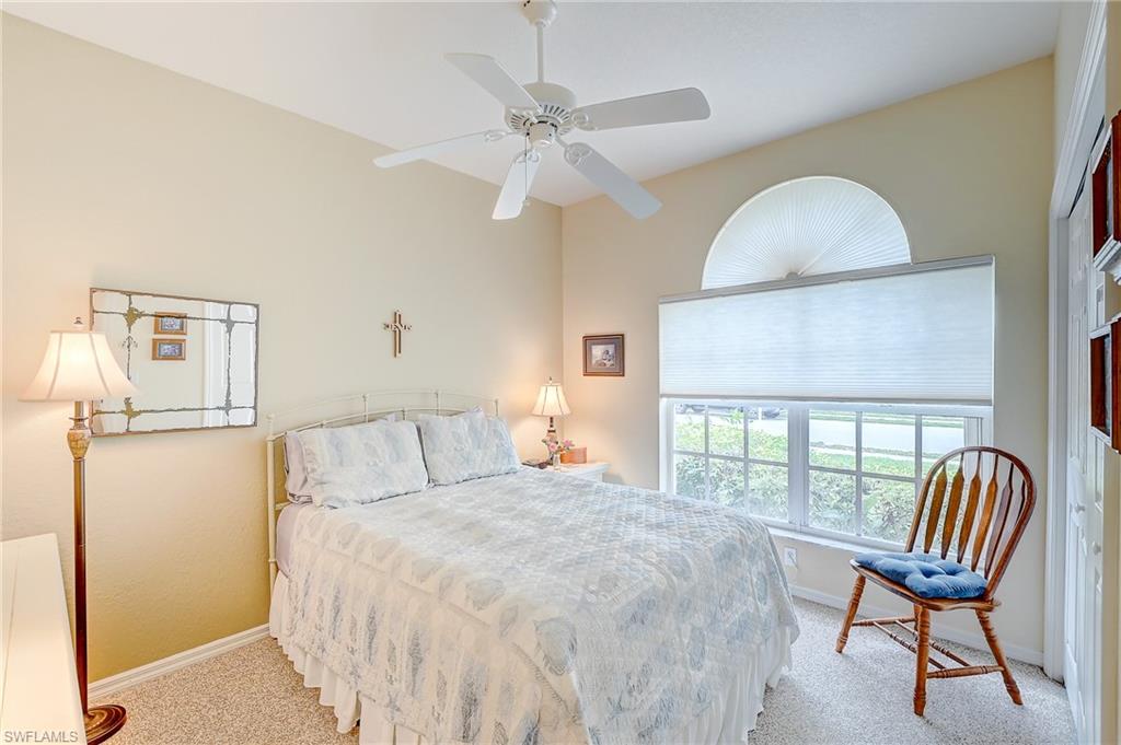 EMERALD COVE - Residential