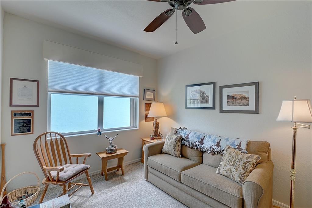 EMERALD COVE - Residential