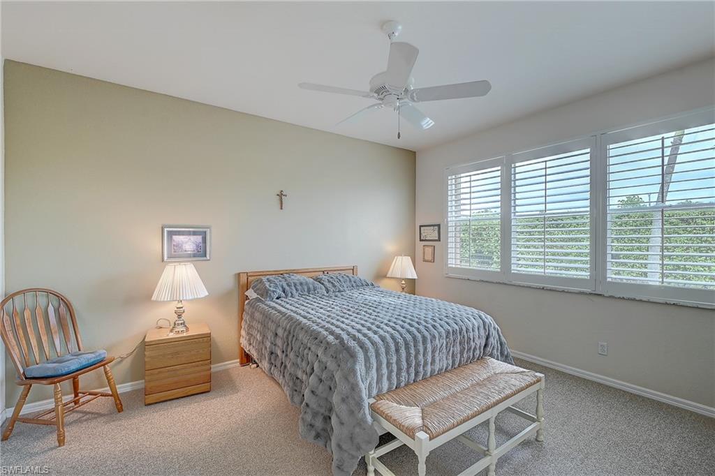 EMERALD COVE - Residential