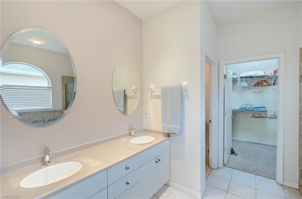 EMERALD COVE - Residential