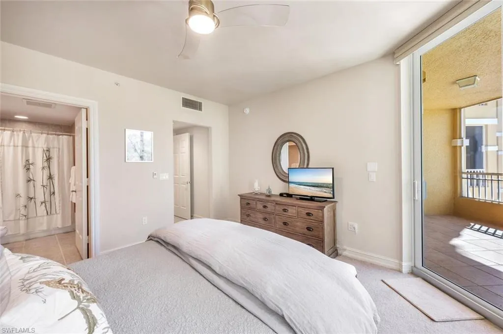 Naples, Florida 34109, United States, 2 Bedrooms Bedrooms, ,3 BathroomsBathrooms,Residential,Active,30026