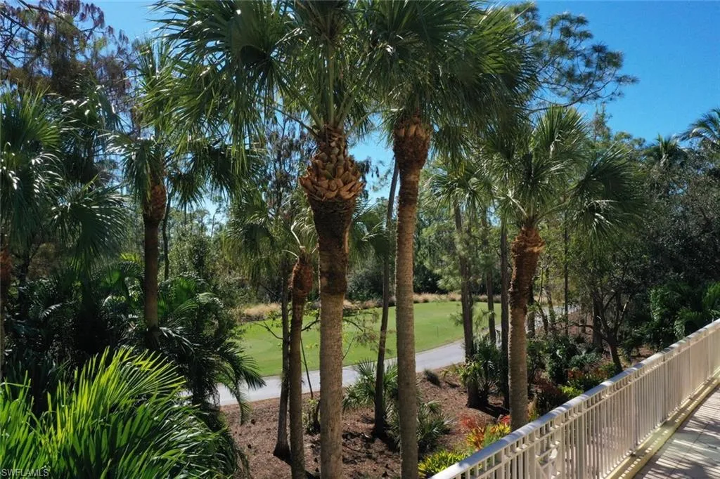 Naples, Florida 34109, United States, 2 Bedrooms Bedrooms, ,3 BathroomsBathrooms,Residential,Active,30026