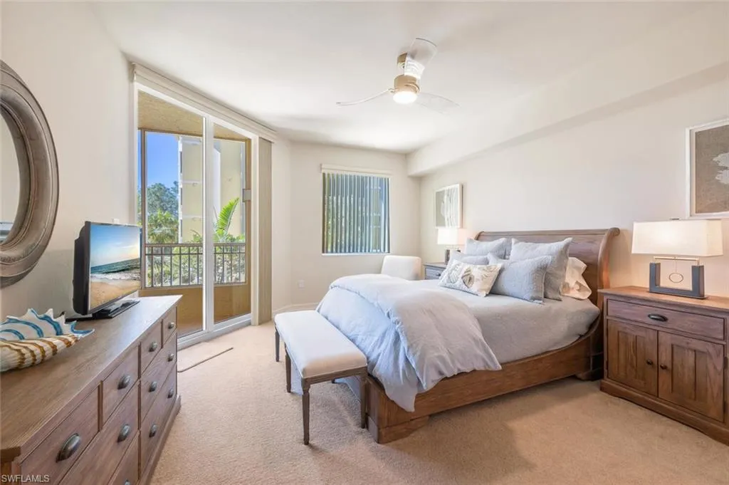 Naples, Florida 34109, United States, 2 Bedrooms Bedrooms, ,3 BathroomsBathrooms,Residential,Active,30026