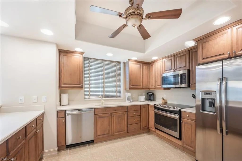 Naples, Florida 34109, United States, 2 Bedrooms Bedrooms, ,3 BathroomsBathrooms,Residential,Active,30026