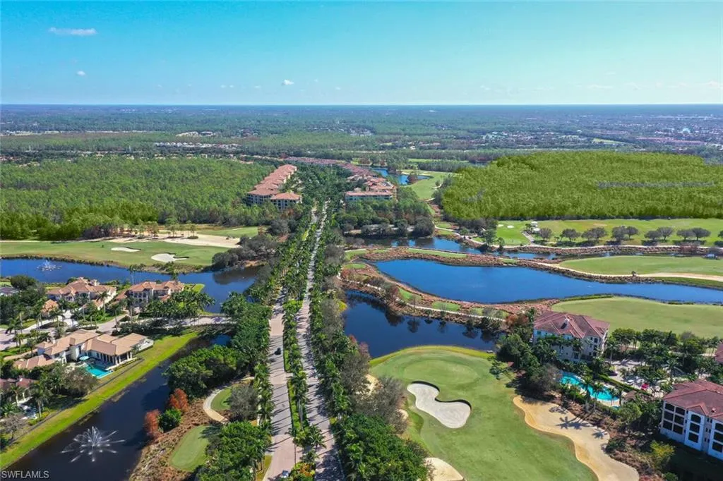 Naples, Florida 34109, United States, 2 Bedrooms Bedrooms, ,3 BathroomsBathrooms,Residential,Active,30026