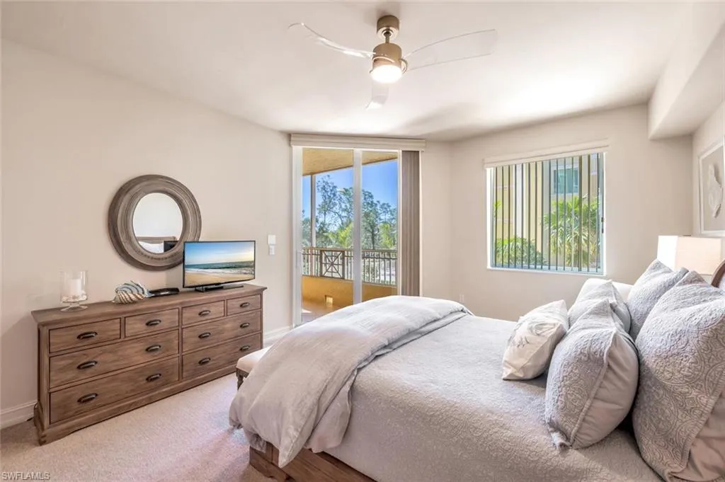 Naples, Florida 34109, United States, 2 Bedrooms Bedrooms, ,3 BathroomsBathrooms,Residential,Active,30026