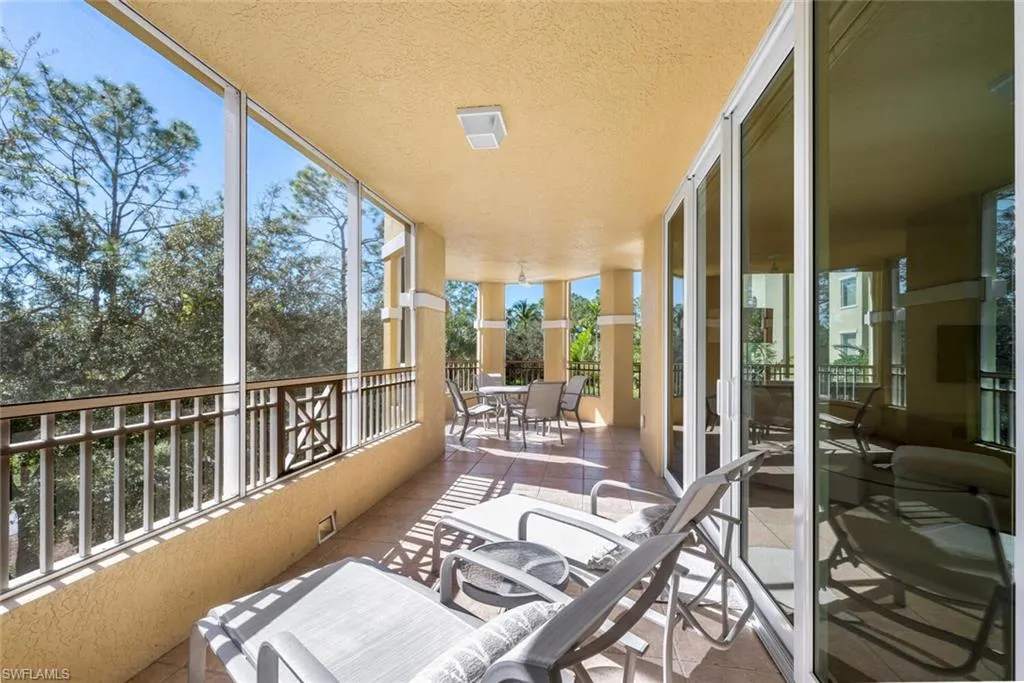 Naples, Florida 34109, United States, 2 Bedrooms Bedrooms, ,3 BathroomsBathrooms,Residential,Active,30026