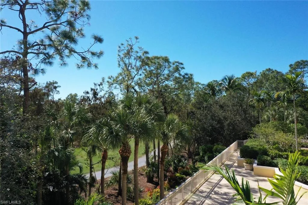 Naples, Florida 34109, United States, 2 Bedrooms Bedrooms, ,3 BathroomsBathrooms,Residential,Active,30026