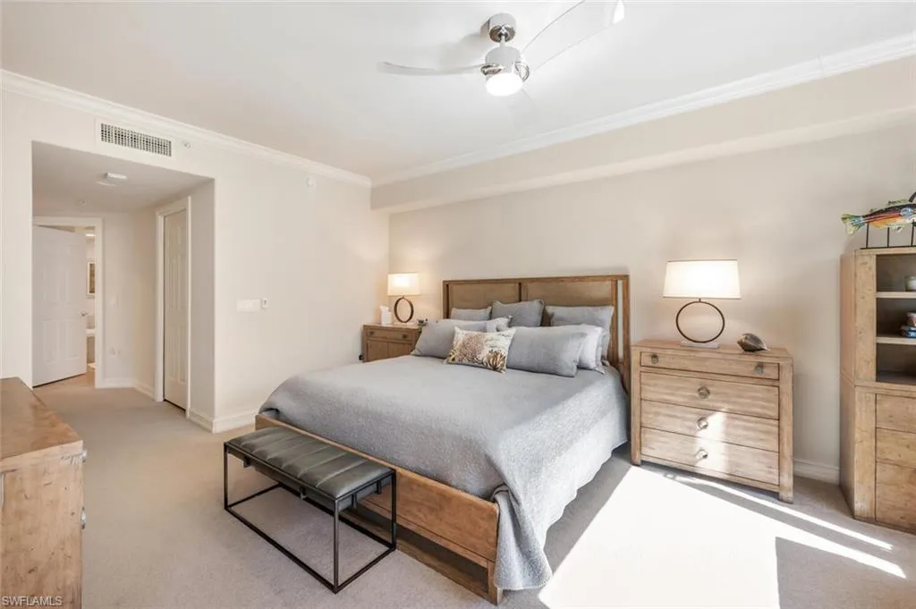 Naples, Florida 34109, United States, 2 Bedrooms Bedrooms, ,3 BathroomsBathrooms,Residential,Active,30026