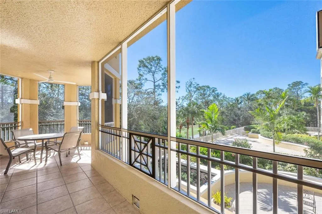 Naples, Florida 34109, United States, 2 Bedrooms Bedrooms, ,3 BathroomsBathrooms,Residential,Active,30026