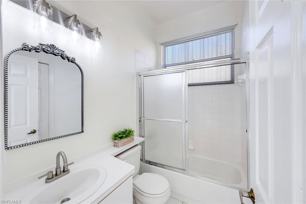 HUNTERS RIDGE - Residential