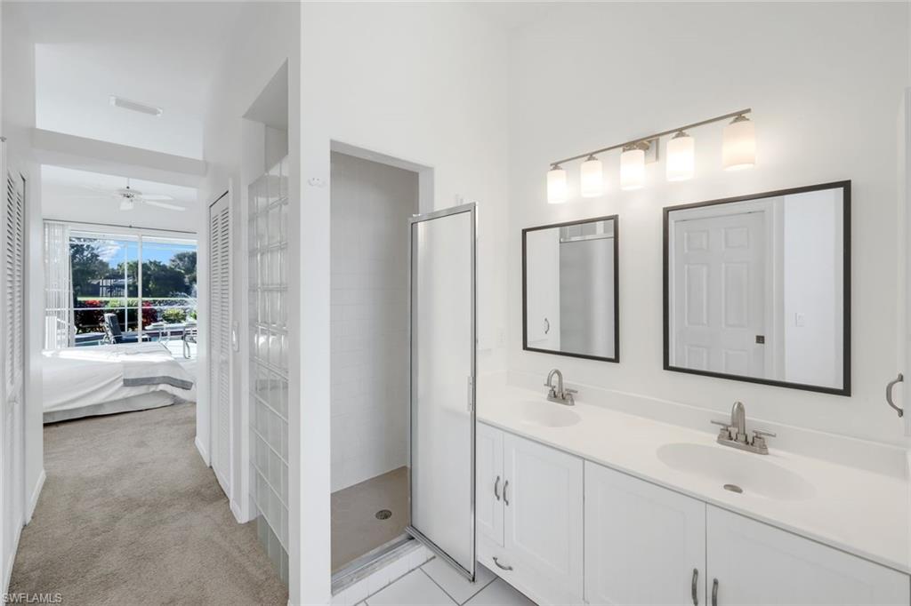 HUNTERS RIDGE - Residential