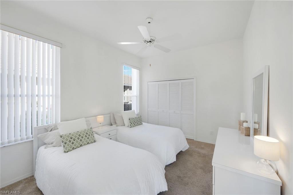 HUNTERS RIDGE - Residential