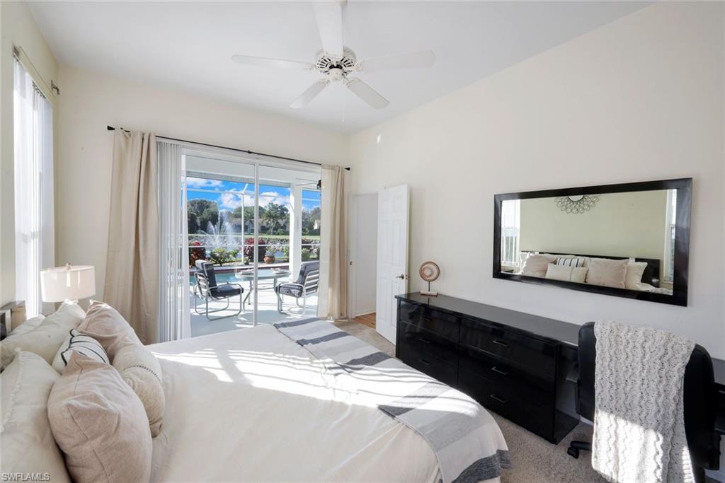 HUNTERS RIDGE - Residential