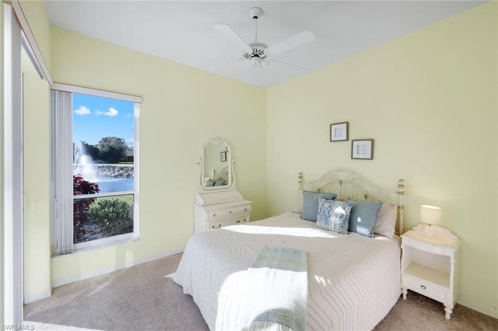 HUNTERS RIDGE - Residential