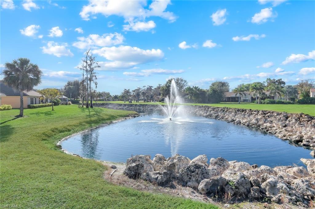 HUNTERS RIDGE - Residential