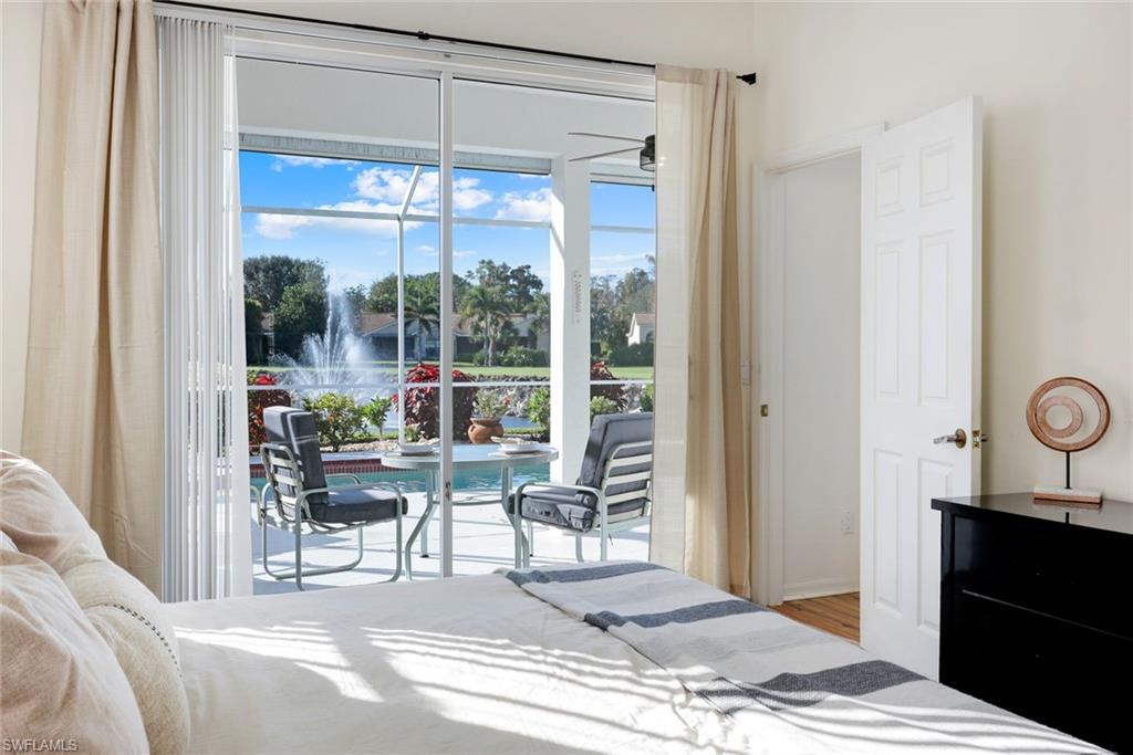 HUNTERS RIDGE - Residential