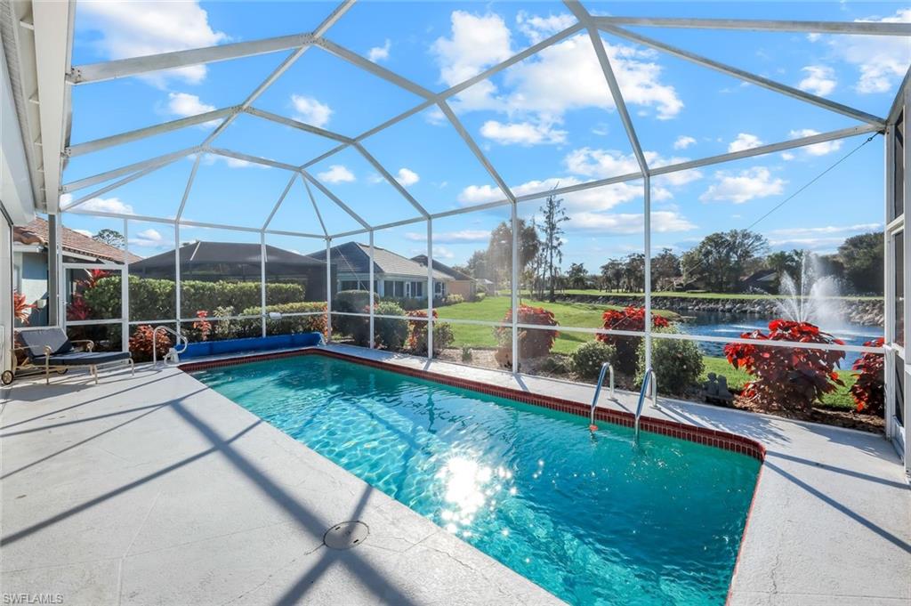 HUNTERS RIDGE - Residential