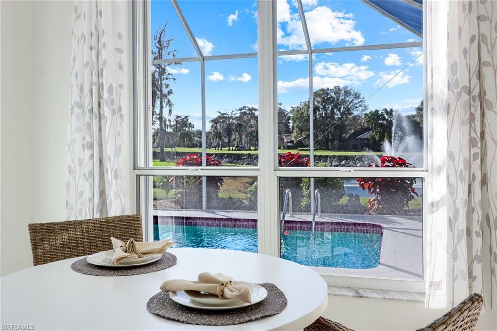 HUNTERS RIDGE - Residential