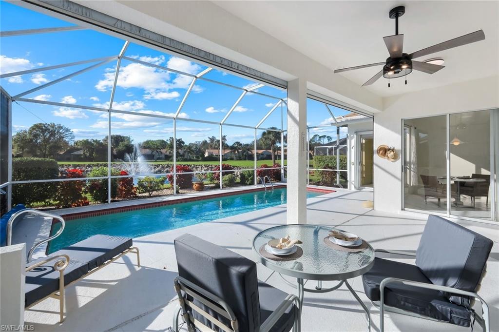 HUNTERS RIDGE - Residential