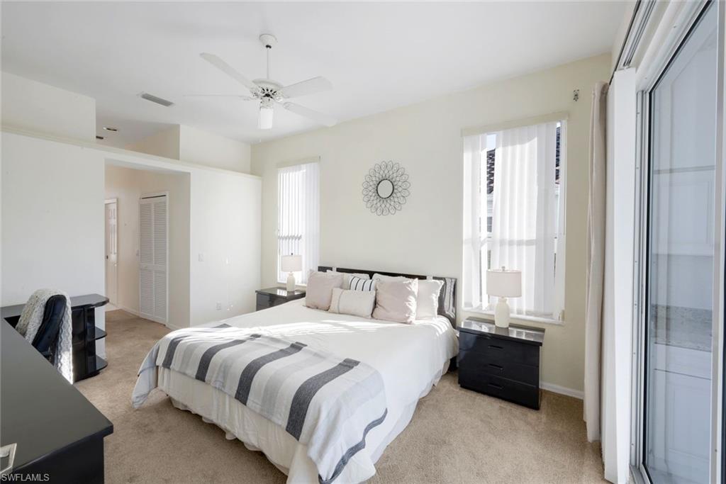 HUNTERS RIDGE - Residential