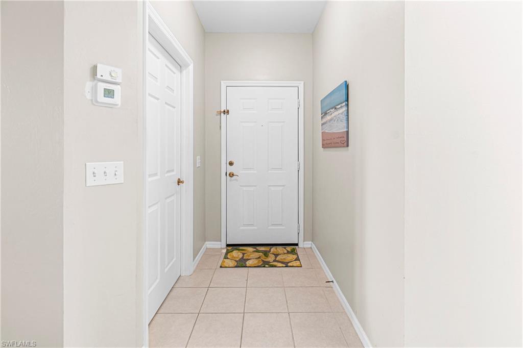 14550 Daffodil DR 1003