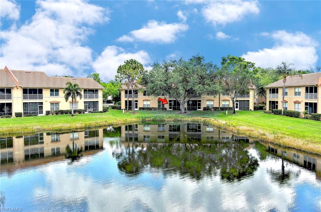 14550 Daffodil DR 1003