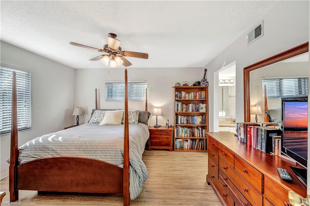 NAPLES SANDPIPER BAY CLUB - Residential