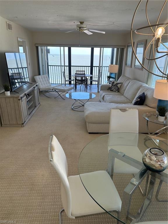 WINDSONG - Residential