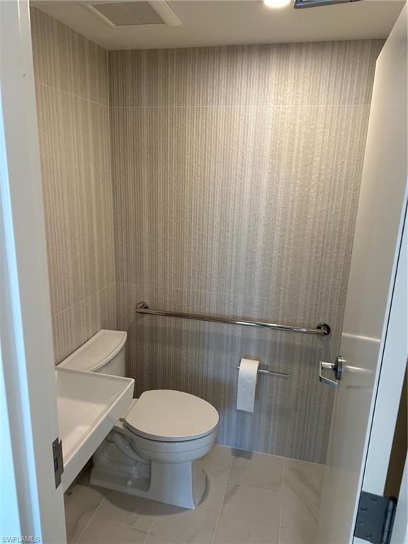 WINDSONG - Residential