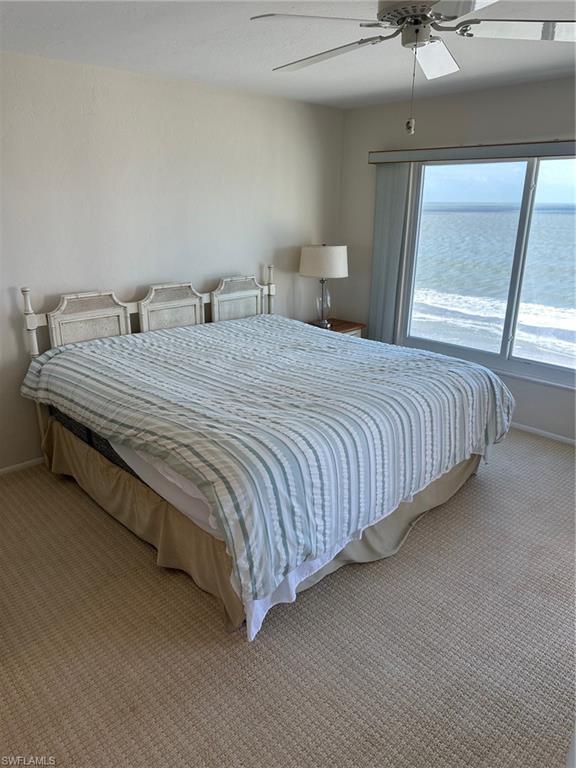 WINDSONG - Residential