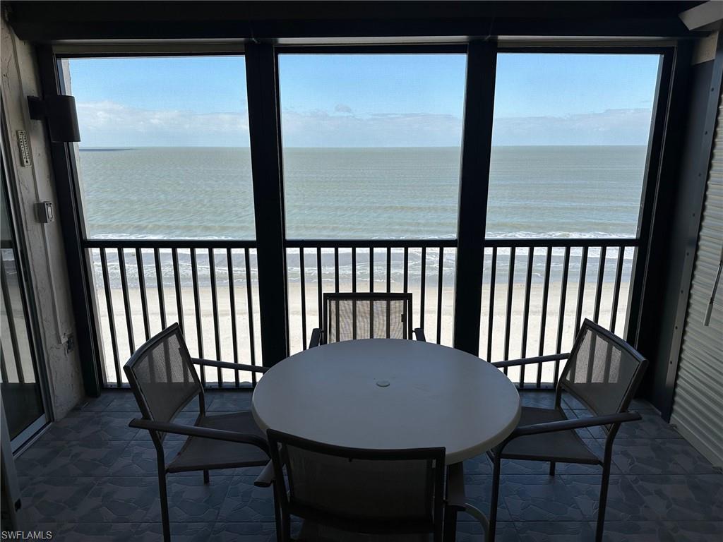 WINDSONG - Residential