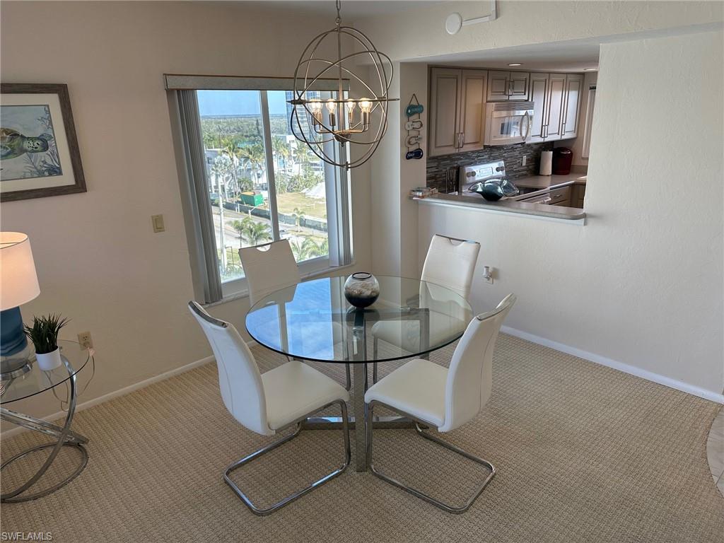 WINDSONG - Residential