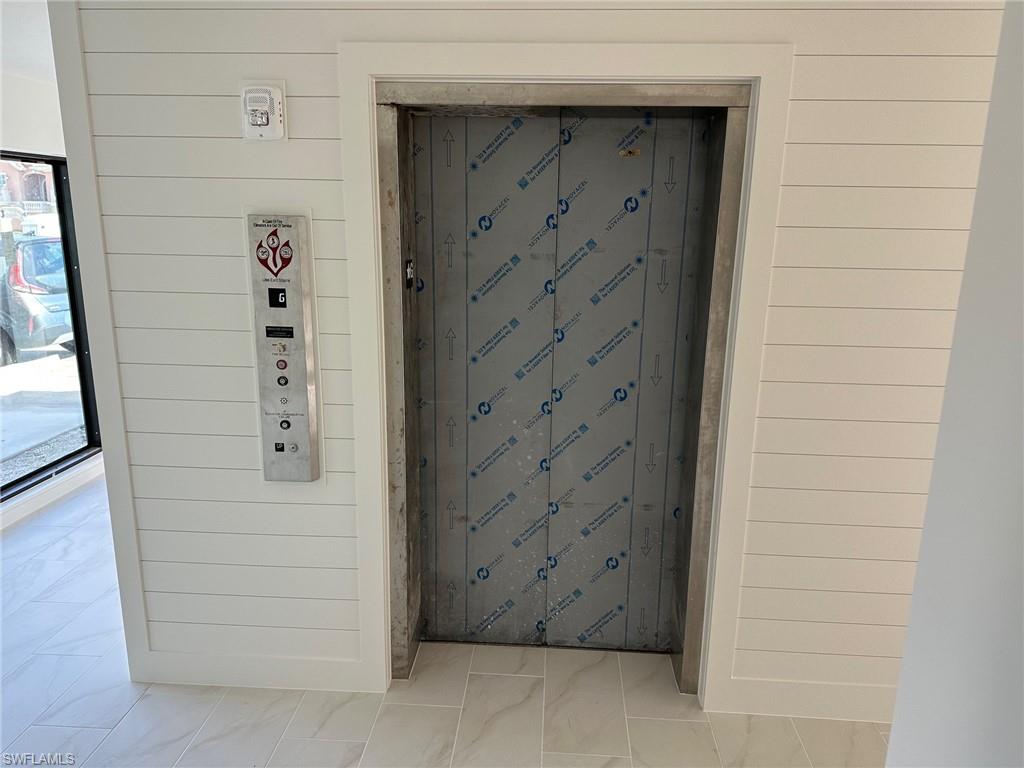 WINDSONG - Residential